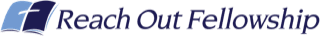 ROF-logo_2_OTLNS copy